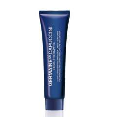 EXCEL THERAPY O2 UTRA-CORRECTOR GERMAINE 15 ML.