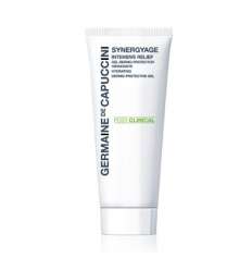 SYNERGYAGE INTENSIVE RELIEF GERMAINE 30 ML.