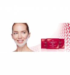 RECONTOURING V-SHAPE GERMAINE TIMEXPERT LIFT IN FIRMEZA