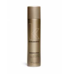 KEVIN MURPHY SESSION SPRAY STYLING 400ML