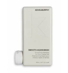 KEVIN MURPHY SMOOTH.AGAIN.WASH 250ML