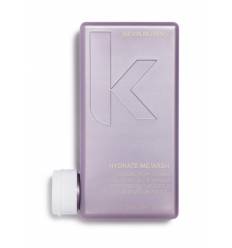 KEVIN MURPHY HYDRATE-ME.WASH 250ML