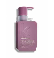 KEVIN MURPHY HYDRATE-ME.MASQUE TREATMENT 200ML
