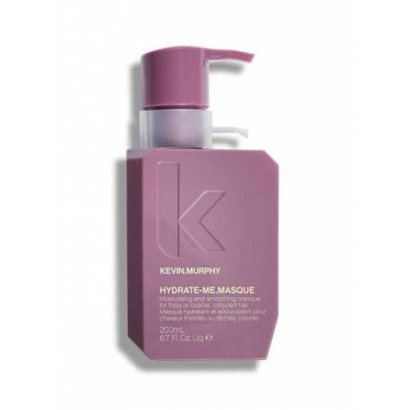 KEVIN MURPHY HYDRATE-ME.MASQUE TREATMENT 200ML