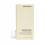 KEVIN MURPHY SUGARED.ANGEL TREAMENT 250ML