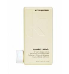 KEVIN MURPHY SUGARED.ANGEL TREAMENT 250ML