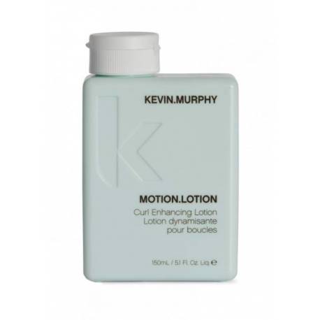 KEVIN MURPHY MOTION.LOTION STYLING 150ML
