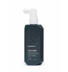 KEVIN MURPHY THICK.AGAIN STYLING 100ML