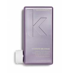 KEVIN MURPHY HYDRATE-ME.RINSE 250ML