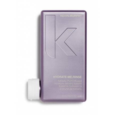 KEVIN MURPHY HYDRATE-ME.RINSE 250ML