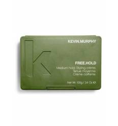 KEVIN MURPHY FREE.HOLD STYLING 100ML