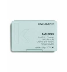 KEVIN MURPHY EASY.RIDER STYLING 100ML