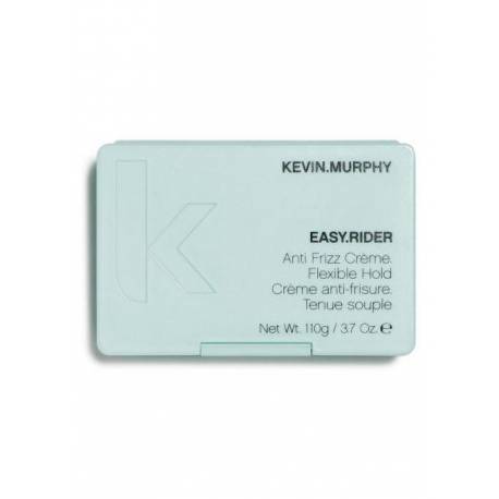 KEVIN MURPHY EASY.RIDER STYLING 100ML