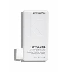 KEVIN MURPHY CRYSTAL.ANGEL TREATMENT 250ML
