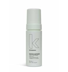 KEVIN MURPHY HEATED.DEFENSE STYLING 150ML