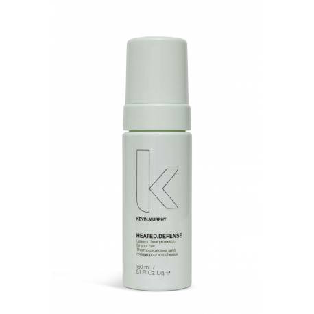 KEVIN MURPHY HEATED.DEFENSE STYLING 150ML