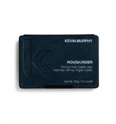 KEVIN MURPHY ROUGHT.RIDER STYLING 100ML