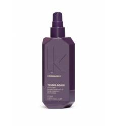 KEVIN MURPHY YOUNG.AGAIN OIL TREATMENT 100 ML.