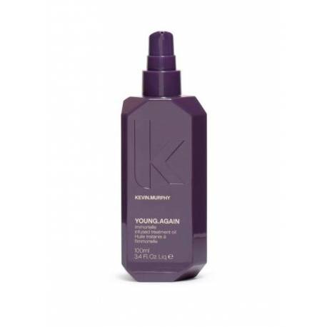 KEVIN MURPHY SHIMMER.ME BLONDE STYLING 100ML
