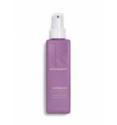 KEVIN MURPHY HYDRATE UN.TANGLED STYLING 150ML