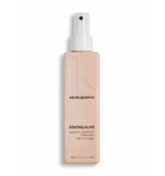 KEVIN MURPHY SPRAY STAYING ALIVE 150ML