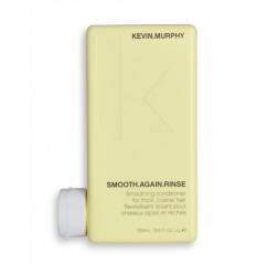 KEVIN MURPHY SMOOTH.AGAIN STYLING 200ML