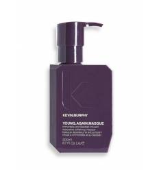 KEVIN MURPHY YOUNG-AGAIN.RINSE 250ML