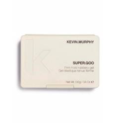 KEVIN MURPHY SUPER.GOO STYLING 100ML