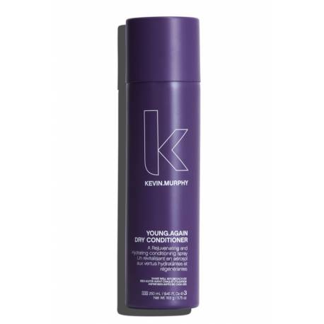 KEVIN MURPHY YOUNG.AGAIN DRY CONDITIONER  250ML