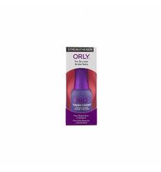 ORLY TOUCH COOKIE 18ML.