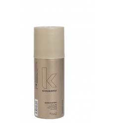KEVIN MURPHY SESSION SPRAY STYLING 100ML