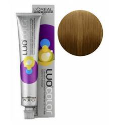 L'OREAL TINTE LUO COLOR Nº 8.03  50ML.