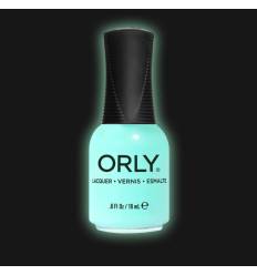 ORLY GLOW FOR IT