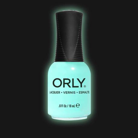 ORLY GLOW FOR IT