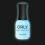 ORLY  GLOW WITH  THE FLOW 18ml.
