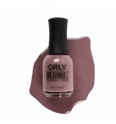 ORLY BREATHABLE SHIFT HAPPENS 18ml.