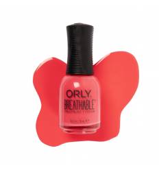 ORLY BREATHABLE NAIL SUPERFOOD 18ML.