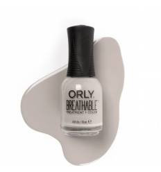ORLY BREATHABLE MOON RISE 18ML.