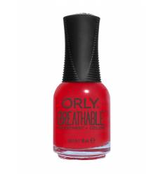 ORLY BREATHABLE LOVE MY NAILS 18ML.