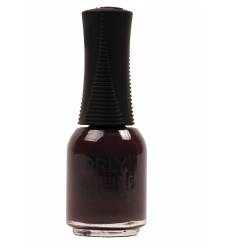 ORLY BREATHABLE ITS NOT PHASE 18ML.