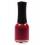 ORLY BREATHABLE ASTRAL FLAIR 18ML.