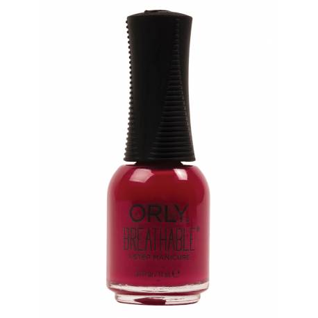 ORLY BREATHABLE ASTRAL FLAIR 18ML.