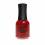 ORLY BREATHABLE RIDE OR DIE 18ML.