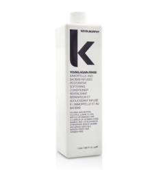 KEVIN MURPHY YOUNG-AGAIN.RINSE 1000ML