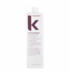 KEVIN MURPHY YOUNG-AGAIN.WASH 1000ML