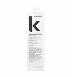 KEVIN MURPHY SMOOTH.AGAIN RINSE 1000ML