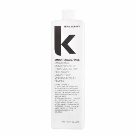 KEVIN MURPHY SMOOTH.AGAIN RINSE 1000ML