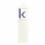 KEVIN MURPHY HYDRATE-ME.RINSE 1000ML
