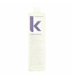 KEVIN MURPHY HYDRATE-ME.RINSE 1000ML