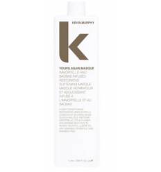 KEVIN MURPHY YOUNG-AGAIN.MASQUE 1000ML